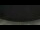 Webcam in Pourville, 0 mi away