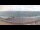 Webcam in Pourville, 17.2 km