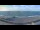 Webcam in Pourville, 3.1 km