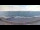 Webcam in Pourville, 0 km