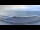 Webcam in Pourville, 31.5 km