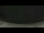 Webcam in Pourville, 8.9 mi away