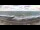 Webcam in Pourville, 7.8 km