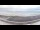 Webcam in Pourville, 2.4 mi away