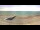 Webcam in Pourville, 3.1 km entfernt