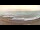 Webcam in Pourville, 33.7 km entfernt