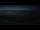 Webcam in Pourville, 13 mi away