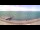 Webcam in Pourville, 7.8 km