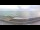 Webcam in Pourville, 3 mi away