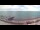 Webcam in Pourville, 0 km