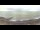 Webcam in Pourville, 4.6 km entfernt