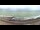 Webcam in Pourville, 0 km entfernt