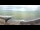 Webcam in Pourville, 24.4 km