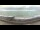 Webcam in Pourville, 31.6 mi away