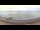 Webcam in Pourville, 1.4 mi away