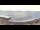 Webcam in Pourville, 30.4 km