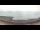 Webcam in Pourville, 1.6 mi away