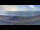 Webcam in Pourville, 30.4 km