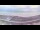 Webcam in Pourville, 1.4 mi away