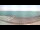 Webcam in Pourville, 6.6 mi away