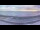 Webcam in Pourville, 0 mi away