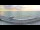 Webcam in Pourville, 1.8 mi away