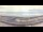 Webcam in Pourville, 31.6 mi away