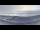 Webcam in Pourville, 24.4 km