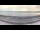 Webcam in Pourville, 9.4 mi away