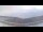Webcam in Pourville, 0 mi away