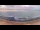 Webcam in Pourville, 17.2 km entfernt