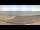 Webcam in Pourville, 3.1 km
