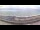 Webcam in Pourville, 1.4 mi away