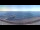 Webcam in Pourville, 82 km entfernt