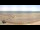Webcam in Pourville, 31.6 mi away