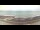 Webcam in Pourville, 3.1 km