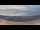 Webcam in Pourville, 9.4 mi away