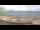 Webcam in Pourville, 17.2 km entfernt