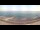 Webcam in Pourville, 1.2 mi away