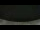 Webcam in Pourville, 0 mi away