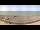 Webcam in Pourville, 1.4 mi away