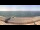 Webcam in Pourville, 0 mi away