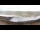 Webcam in Pourville, 0 mi away