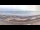 Webcam in Pourville, 2.4 mi away