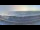 Webcam in Pourville, 13 mi away
