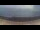 Webcam in Pourville, 7.8 km