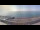 Webcam in Pourville, 9.4 mi away