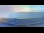 Webcam in Pourville, 1.2 mi away