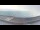 Webcam in Pourville, 17.2 km entfernt