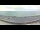 Webcam in Pourville, 31.6 mi away